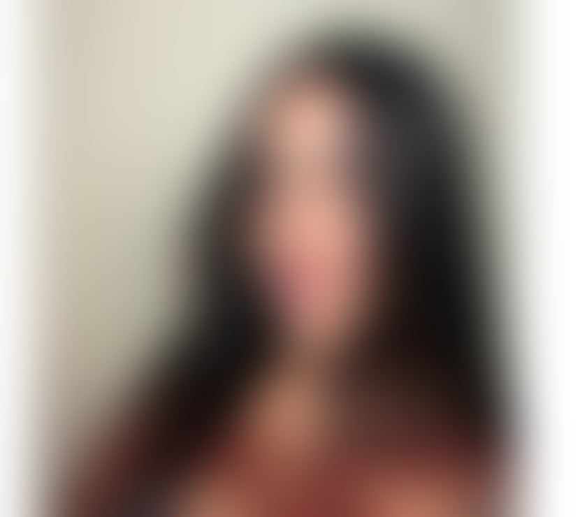 Escorts Sheffield City Centre Sheffield - Photos for Milena 🤤 BJ FK Owo 🔥