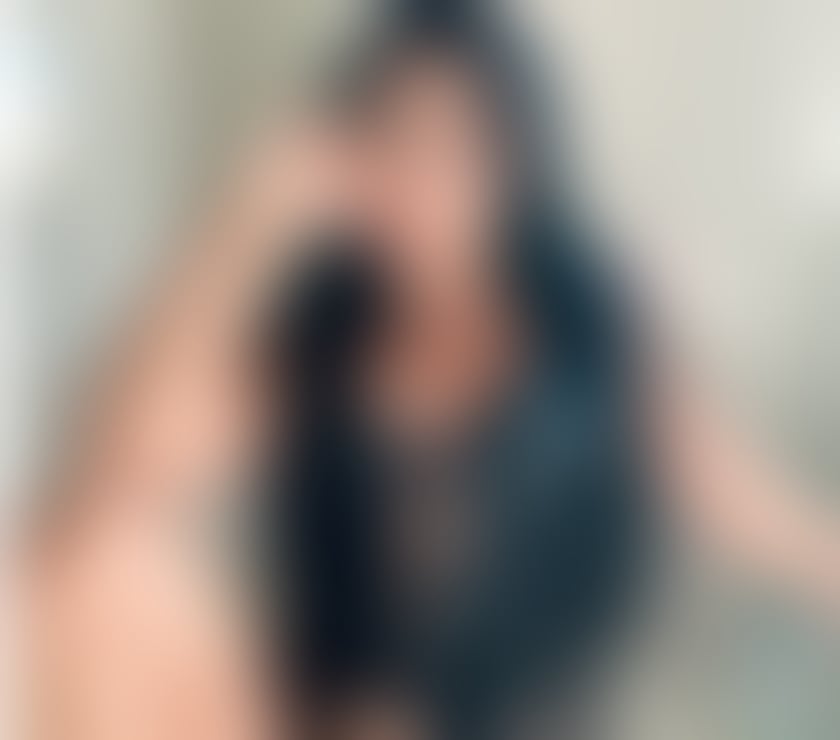 Escorts South Yorkshire Sheffield - Photos for Nice GFT 😍 Party 🎉