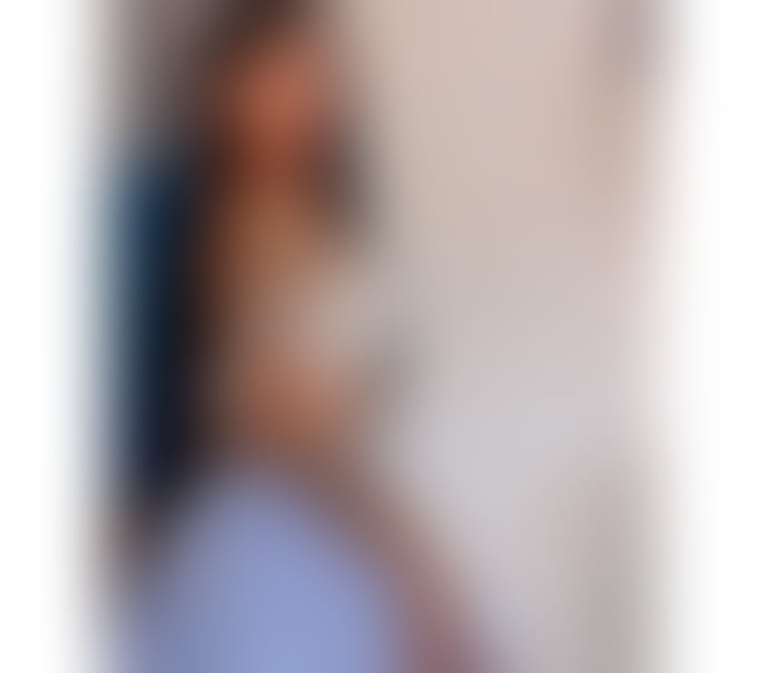 Escorts Sheffield City Centre Sheffield - Photos for Nice GFT 😍 Party 🎉