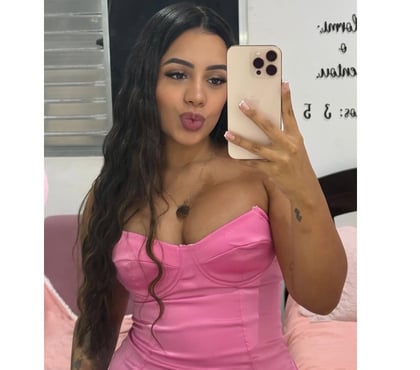 Escorts Sheffield City Centre Sheffield - Photos for Milena 🤤 BJ FK Owo 🔥