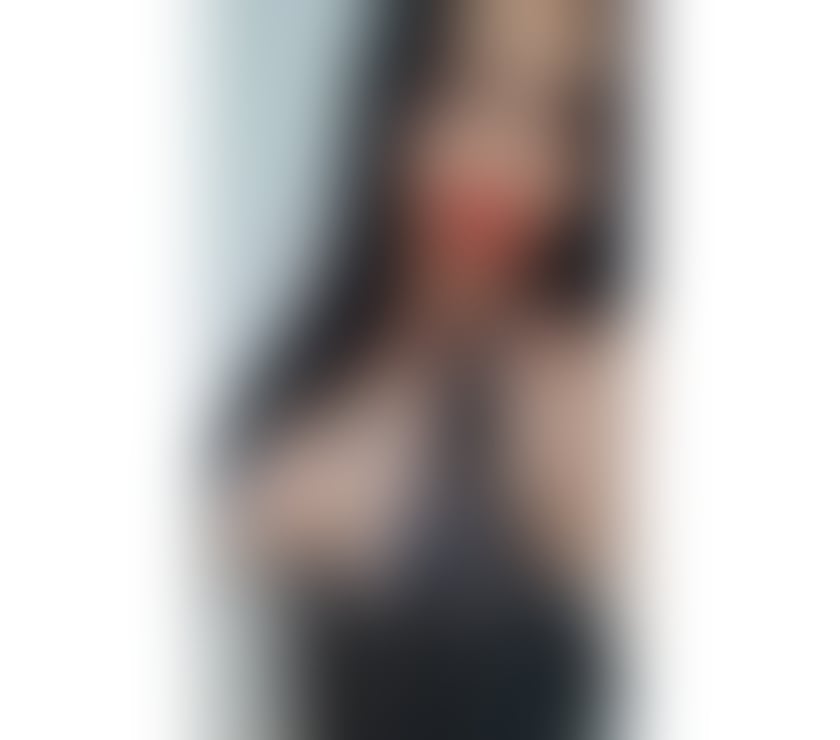 Escorts Burgess Hill Mid Sussex - Photos for Now girl❤️call me now☎️just Outcall