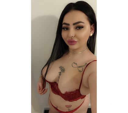 Escorts Burgess Hill Mid Sussex - Photos for Now girl❤️call me now☎️just Outcall