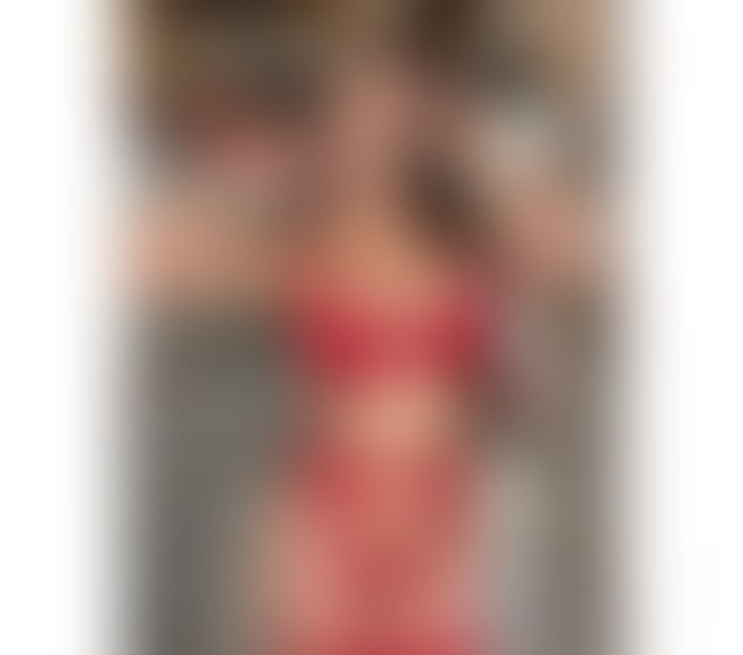  Escorts & Erotic Massage Cuerdley Warrington - Photos for Verified 🫦🫦ELIZA BAKER STREET❤️❤️