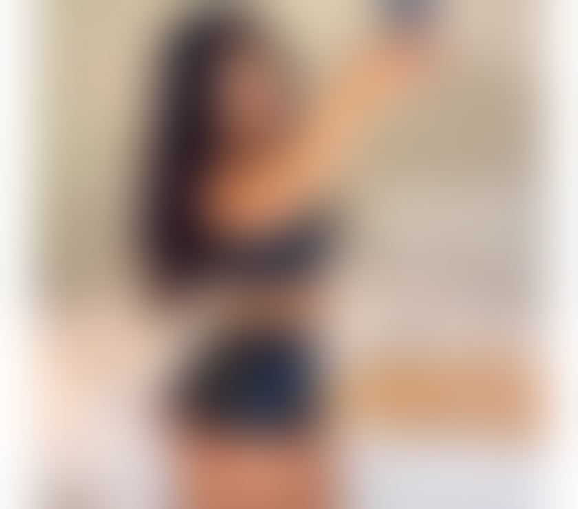  Escorts & Erotic Massage Cuerdley Warrington - Photos for Verified 🫦🫦ELIZA BAKER STREET❤️❤️