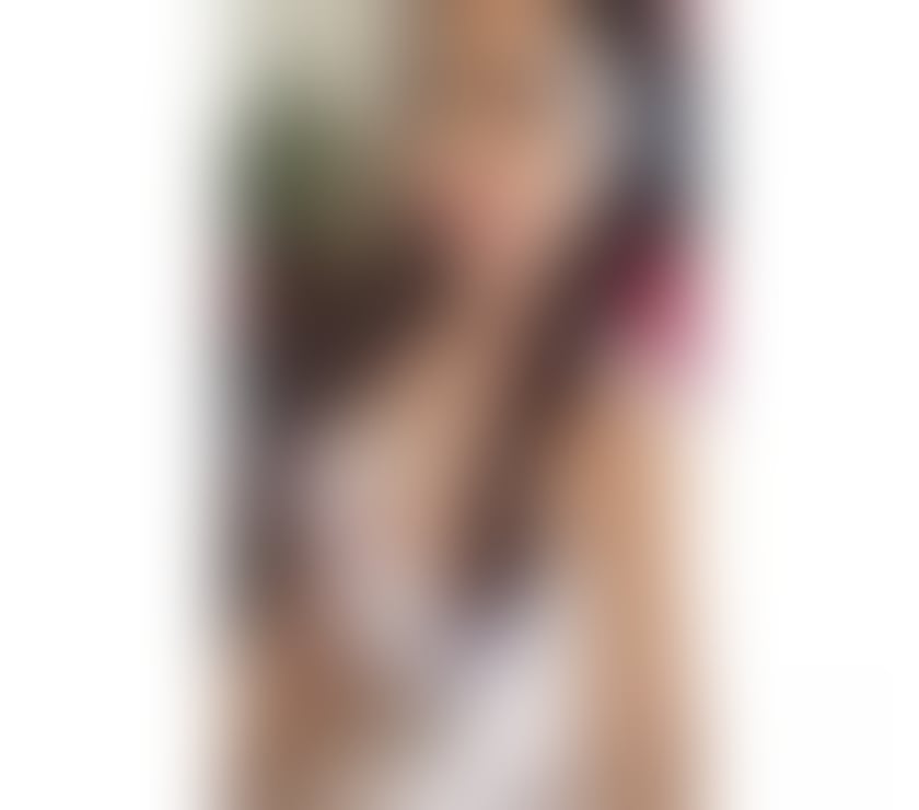 Call me now☎️now girl❤️just outcall