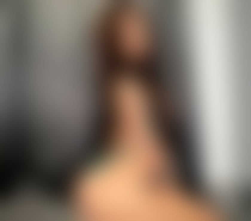 New in aberdeen pay up front no deposit Incall outcall