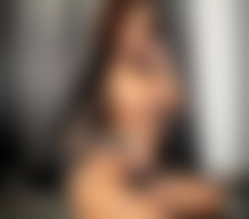 Escorts Aberdeen Aberdeen Airport - Aberdeen - Photos for New in aberdeen pay up front no deposit Incall outcall