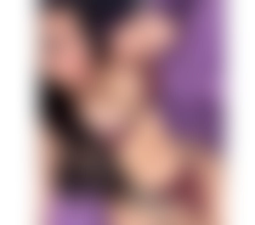 Escorts Warrington Town Centre Warrington - Photos for 🌸 NEW Laura 🍭🦋 BEAUTIFUL WOMAM