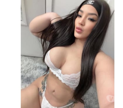 Escorts Warrington Town Centre Warrington - Photos for 🌸 NEW Laura 🍭🦋 BEAUTIFUL WOMAM