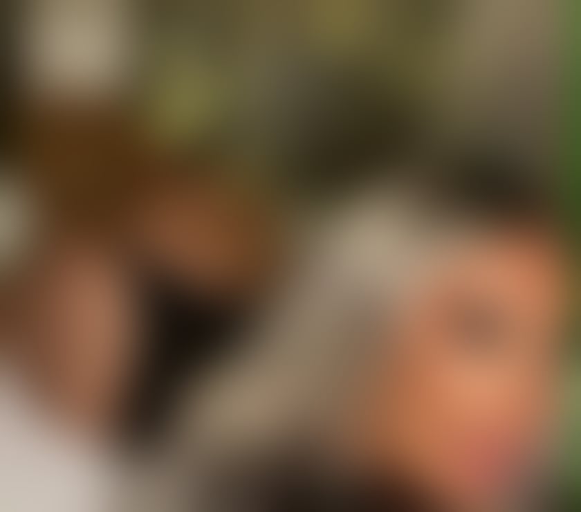 Escorts Three Bridges Crawley - Photos for ELLIE🩷 BEST OUTCALL IN YOUR TOWN 24 h ❤️🍭