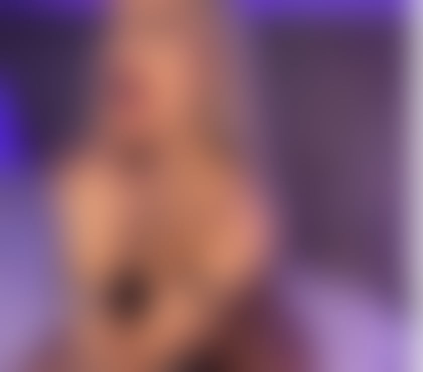 ELLIE🩷 BEST OUTCALL IN YOUR TOWN 24 h ❤️🍭