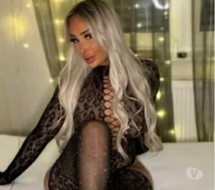 Escorts Three Bridges Crawley - Photos for CALL ANYTIME🍭 OUTCALL 24 h ❤️🍭