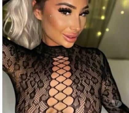 Escorts Three Bridges Crawley - Photos for ELLIE🩷 BEST OUTCALL IN YOUR TOWN 24 h ❤️🍭