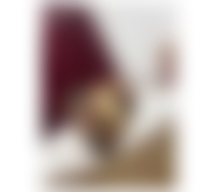 Escorts West Yorkshire Bradford - Photos for ✔️🔥 PORN GIRL NEW IN TOWN 💦 PARTY GIRL 💦🔥