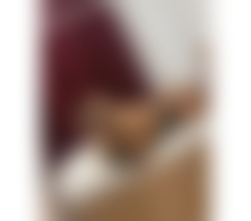 Escorts Bradford City Centre Bradford - Photos for ✔️🔥 PORN GIRL NEW IN TOWN 💦 PARTY GIRL 💦🔥