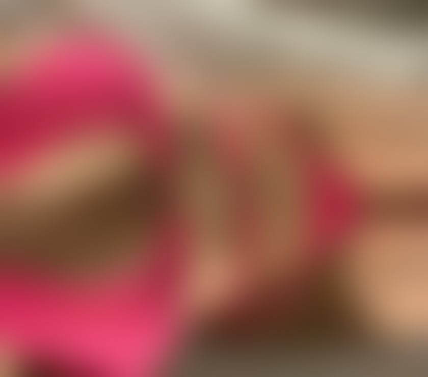 Escorts West Yorkshire Bradford - Photos for BIANCA 💦new girl 100% real 💦no rush💦 OWO💦