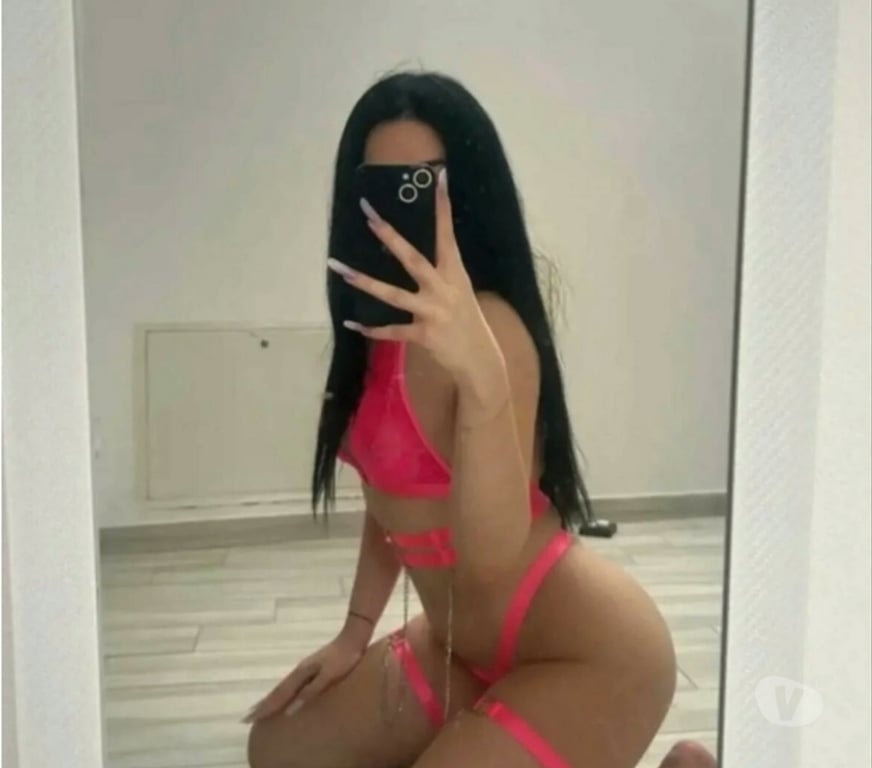 Escorts West Yorkshire Bradford - Photos for BIANCA 💦new girl 100% real 💦no rush💦 OWO💦