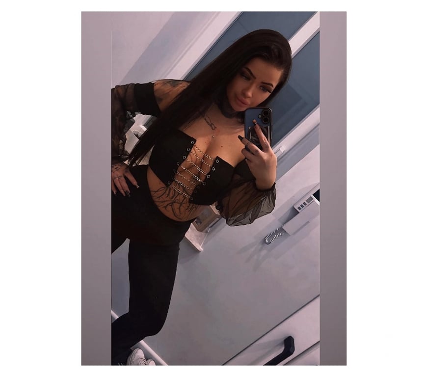 Escorts Aberdeenshire Balmedie - Aberdeen - Photos for New Girls Here Anays❤️ Party girl outcall cash on arrive