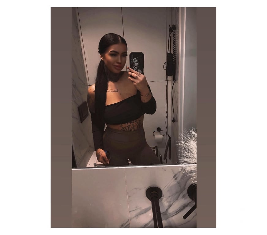 Escorts Aberdeenshire Balmedie - Aberdeen - Photos for New Girls Here Anays❤️ Party girl outcall cash on arrive