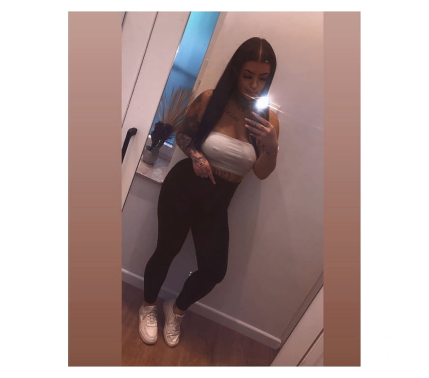 Escorts Aberdeenshire Balmedie - Aberdeen - Photos for New Girls Here Anays❤️ Party girl outcall cash on arrive