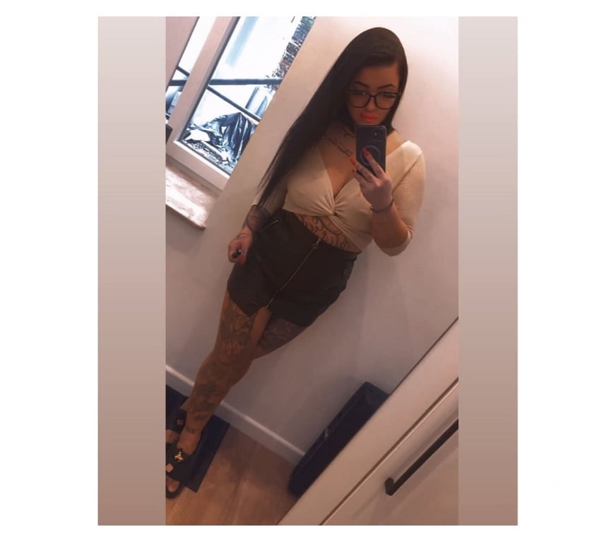 Escorts Aberdeenshire Balmedie - Aberdeen - Photos for New Girls Here Anays❤️ Party girl outcall cash on arrive