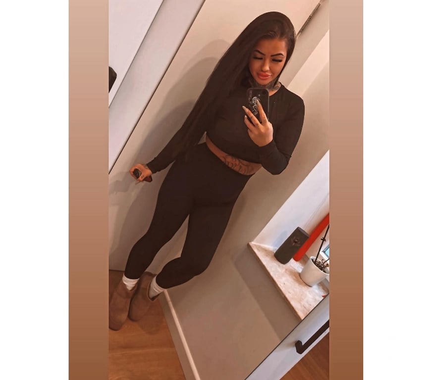 Escorts Aberdeenshire Balmedie - Aberdeen - Photos for New Girls Here Anays❤️ Party girl outcall cash on arrive