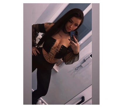  Escorts & Erotic Massage Balmedie Aberdeenshire - Photos for New Girls Here Anays❤️ Party girl outcall cash on arrive