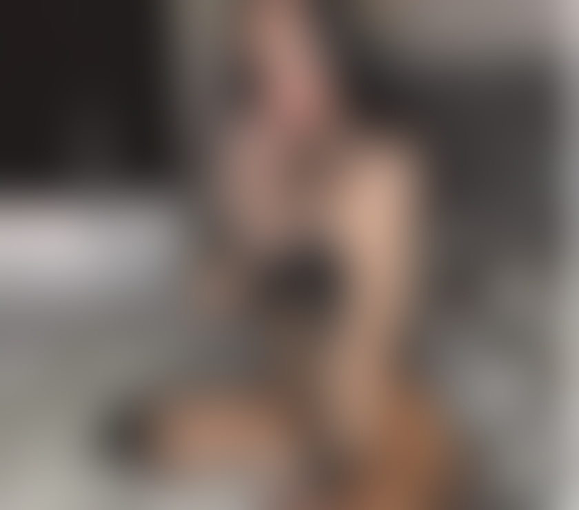 Escorts Gloucestershire Cotswold - Photos for PATY ❤️ SLIM ❤️ OUT CALL ONLY