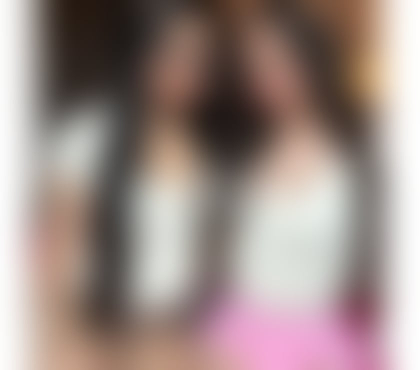 Escorts Warrington Town Centre Warrington - Photos for 🍑 BOMBON MAGIC 🍑Dou choose