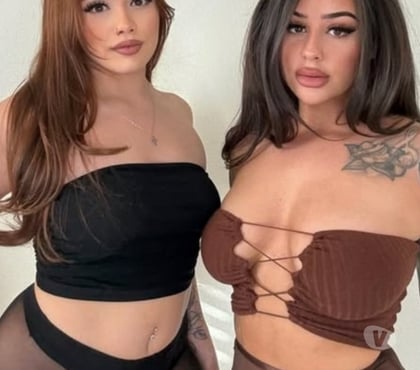 Escorts Warrington Town Centre Warrington - Photos for 🍑 BOMBON MAGIC 🍑Dou choose