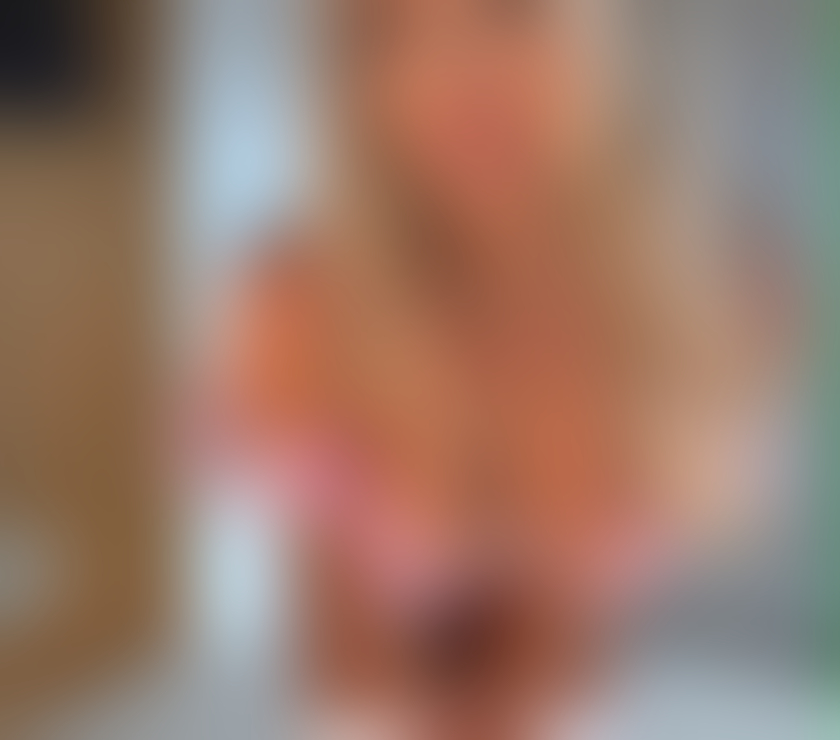 Escorts Tunbridge Wells Town Centre Tunbridge Wells - Photos for ELIXX 🩵 BEST OUTCALL IN YOUR TOWN 24 h 💙🍭