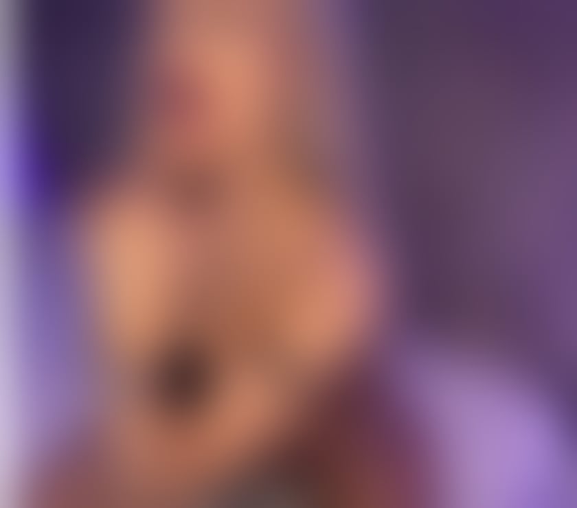 Escorts Tunbridge Wells Town Centre Tunbridge Wells - Photos for ELIXX 🩵 BEST OUTCALL IN YOUR TOWN 24 h 💙🍭