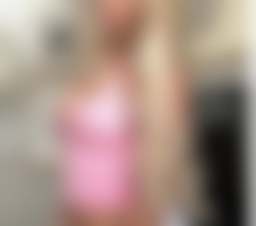 Escorts Tunbridge Wells Town Centre Tunbridge Wells - Photos for CALL ANYTIME 🍭OUTCALL IN YOUR TOWN 24 h 💙🍭