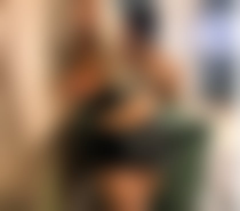 Escorts Tunbridge Wells Town Centre Tunbridge Wells - Photos for CALL ANYTIME 🍭OUTCALL IN YOUR TOWN 24 h 💙🍭