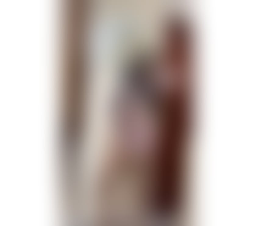 Escort Turnpike Lane North London - Photos for 💯New In Town Slim Girls Ema Party!🎉