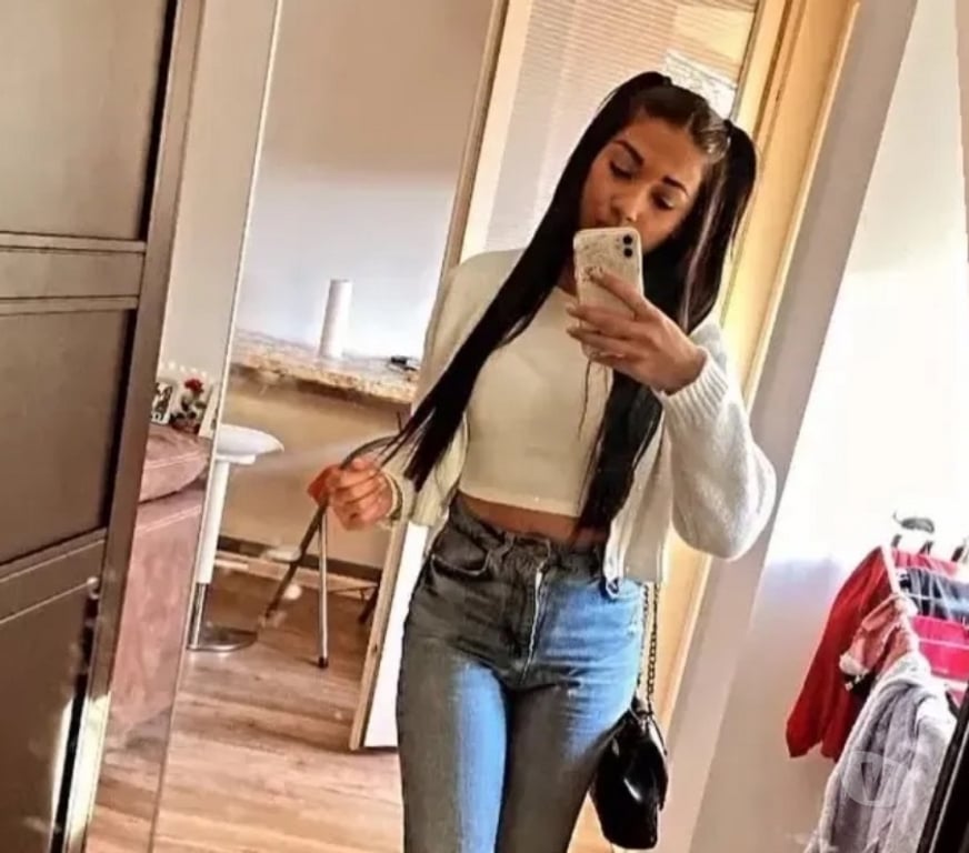 Escorts Merseyside Liverpool - Photos for ‼️New girl in your town !‼️