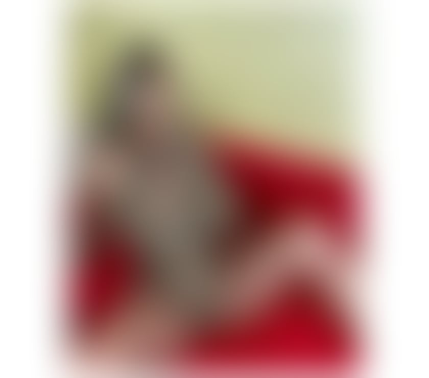 ❤️VICTORIA⚡️PARTY GIRL⚡️NO RUSH ❤️