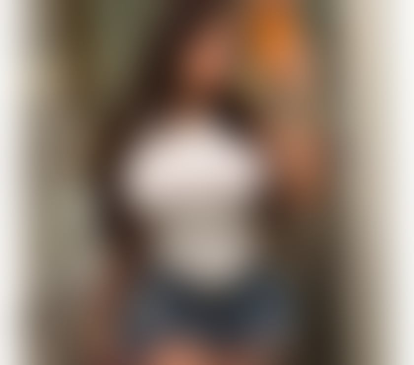 Escorts Warrington Town Centre Warrington - Photos for 🔥💯GENUINE💖PARTY GIRL