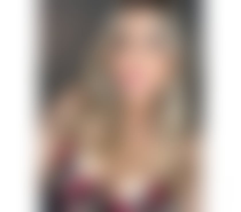 Escorts Warrington Town Centre Warrington - Photos for 🇧🇷TANIA HOT BRUNETTE🔥💯GENUINE💖PARTY GIRL