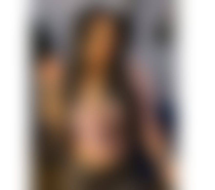 Escorts Warrington Town Centre Warrington - Photos for 🇧🇷TANIA HOT BRUNETTE🔥💯GENUINE💖PARTY GIRL