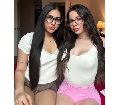 Escorts Warrington Town Centre Warrington - Photos for 🔥💯GENUINE💖PARTY GIRL