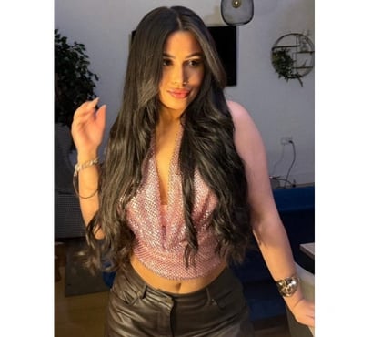 Escorts Warrington Town Centre Warrington - Photos for 🇧🇷TANIA HOT BRUNETTE🔥💯GENUINE💖PARTY GIRL