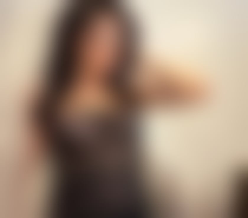 Trans Dudley Town Centre Dudley - Photos for Rosey New în dudley