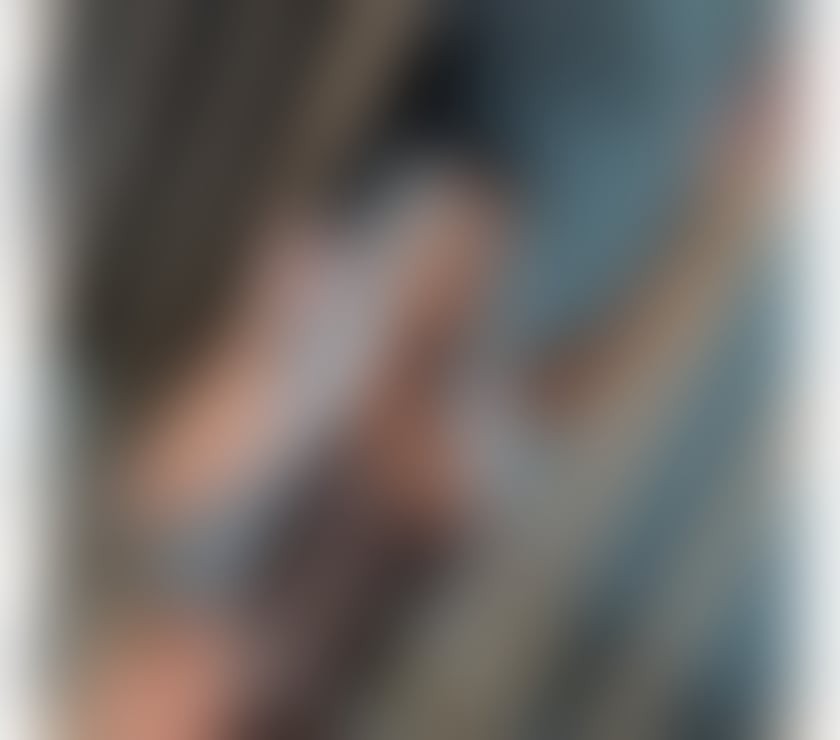 🎉🎀❤️Ary💥🎀Party Queen❤️OUTCALL