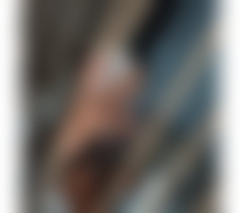 Escorts Warwickshire Warwick - Photos for 🎉🎀❤️Ary💥🎀Party Queen❤️OUTCALL