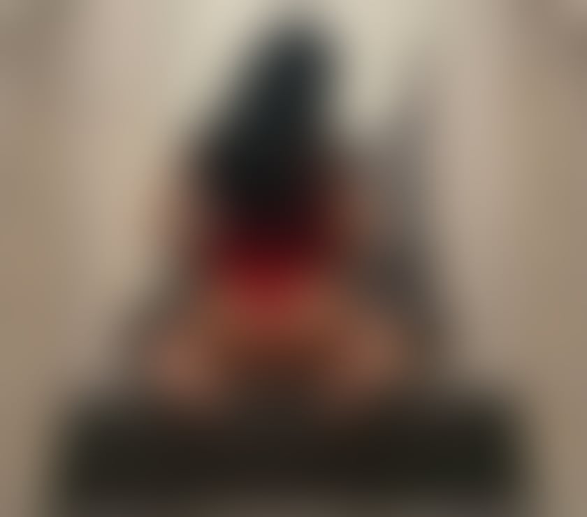 Escorts Wiltshire Salisbury - Wiltshire - Photos for Paty ❤️ SLIM ❤️ OUT CALL ONLY