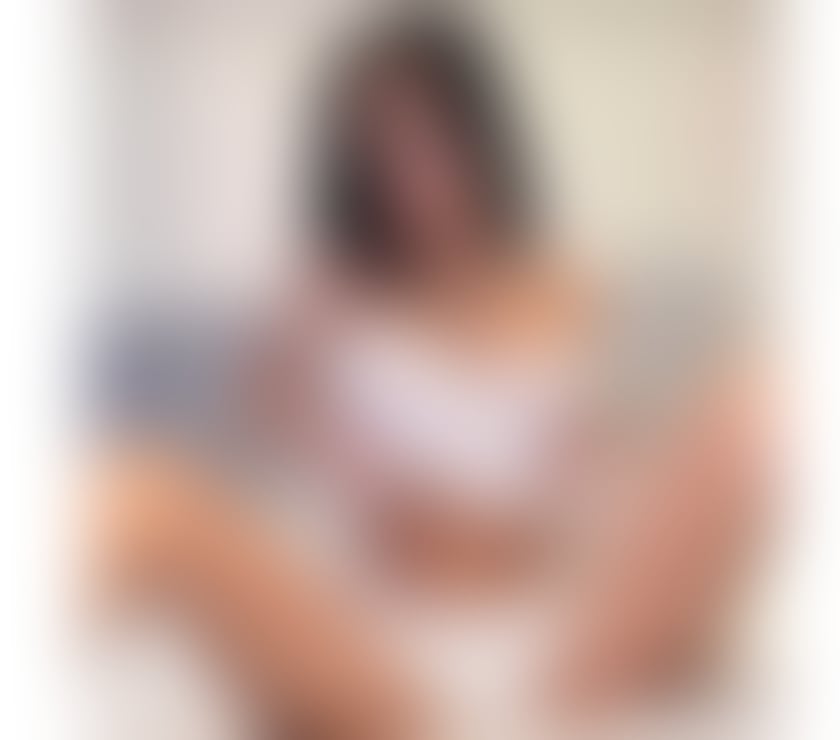 Escorts Wiltshire Salisbury - Wiltshire - Photos for Paty ❤️ SLIM ❤️ OUT CALL ONLY