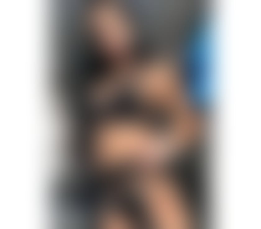 Paty ❤️ SLIM ❤️ OUT CALL ONLY