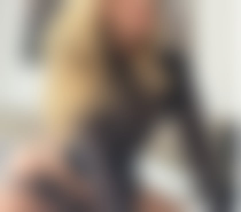 Escorts Kent Maidstone - Photos for KARLA 🩷 BEST OUTCALL IN YOUR TOWN 24 h ❤️🍭