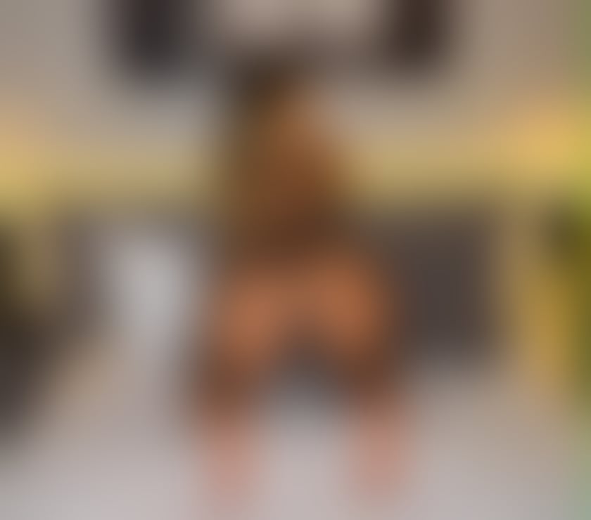 Escort Allington Maidstone - Photos for KARLA 🩷 BEST OUTCALL IN YOUR TOWN 24 h ❤️🍭